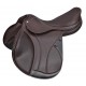 SELLA INGLESE DA SALTO EQ1 GOODLY BY EQUILINE ARCHETTO MEDIO INTERCAMBIABILE 