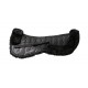 CUSCINO PAD PER SOTTOSELLA IN AGNELLO EQUILINE PER CAVALLO ARGO
