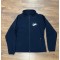 Giacca donna Softshell CavalloMania Collection tessuto tecnico traspirante studiato per mantenere il corpo caldo e asciutto  logo argentato anteriore e posteriore. 