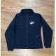 Giacca donna Softshell CavalloMania Collection tessuto tecnico traspirante studiato per mantenere il corpo caldo e asciutto  logo argentato anteriore e posteriore. 