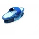 Equitazione Cavallo Toelettatura pulizia Brush Set Cavallo Toelettatura SpazzolA