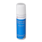 SPRAY DISINFETTANTE INCOLORE, 200 ML  Contro batteri, virus e funghi.. Indispensabile per disinfettare stalla e accessori. Protezione ottimale per persone e animali