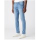 Jeans LARSTRON UOMO  WRANGLER  slim a gamba affusolata 