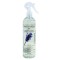 OFFICINALIS SHAMPOO A SECCO PER CAVALLI  LAVANDA BIO manto delicato