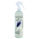 OFFICINALIS SHAMPOO A SECCO PER CAVALLI  LAVANDA BIO manto delicato