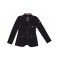 Giacca Concorso con zip  Bambino Luis EQUILINE competizione monta inglese
