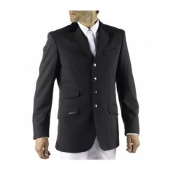 Giacca Uomo Frank EQUILINE