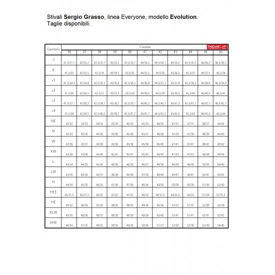 SERGIO GRASSO STIVALI EQUITAZIONE MONTA INGLESE UNISEX IN CUOIO PROGRESS FORMA QUADRATA SENZA LACCI 
