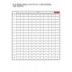 SERGIO GRASSO STIVALI EQUITAZIONE MONTA INGLESE UNISEX IN CUOIO PROGRESS FORMA QUADRATA SENZA LACCI 