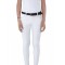 PANTALONI EQUITAZIONE MONTA INGLESE BAMBINO RASPUTIN EQUILINE