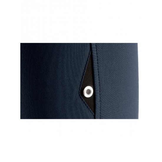 Pantaloni donna equitazione monta inglese  Cedar Equiline TOTAL GRIP