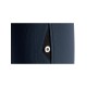Pantaloni donna equitazione monta inglese  Cedar Equiline TOTAL GRIP
