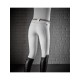 Pantaloni donna equitazione monta inglese  Cedar Equiline TOTAL GRIP