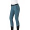 PANTALONE DONNA NOTIRF X-GRIP CAPSULE COLLECTION EQUILINE