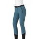 PANTALONE DONNA NOTIRF X-GRIP CAPSULE COLLECTION EQUILINE