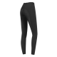 PANTALONI DONNA E BIMBI MONTA INGLESE TOTAL GRIP DA EQUITAZIONE MICRO SPORT CON INSERTI IN SILICONE PORTA CELLULARE LATERALE