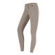 PANTALONI DONNA E BIMBI MONTA INGLESE TOTAL GRIP DA EQUITAZIONE MICRO SPORT CON INSERTI IN SILICONE PORTA CELLULARE LATERALE