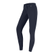 PANTALONI DONNA E BIMBI MONTA INGLESE TOTAL GRIP DA EQUITAZIONE MICRO SPORT CON INSERTI IN SILICONE PORTA CELLULARE LATERALE