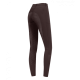 PANTALONI DONNA E BIMBI MONTA INGLESE TOTAL GRIP DA EQUITAZIONE MICRO SPORT CON INSERTI IN SILICONE PORTA CELLULARE LATERALE