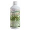 OIL FOR HORSES officinalis 1000 ml con omega 3 e 6 cura del pelo INTEGRATORE MANGIME COMPLEMENTARE per cavalli 