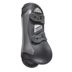 OLYMPIC FRONT VEREDUS PARATENDINI PER CAVALLI E PONY EQUITAZIONE PROTEZIONI MONTA INGLESE