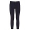 PANTALONE EQUITAZIONE JUNIOR UNISEX CAVALLERIA TOSCANA X FISE GRIP GINOCCHIO
