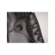 Stivali equitazione monta inglese in cuoio  Aries EGO7