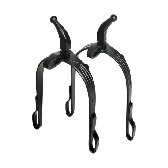 Speroni Spagnoli Gambo Lungo A Goccia