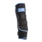 STINCHIERA REFRIGERANTE PER CAVALLI PRO COOLING THERAPHY BOOTS LAMICELL UN PAIO FULL