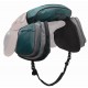BISACCIA PER SELLA Banana pack bag for Atena  PRESTIGE PER TREKKING