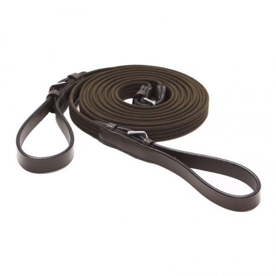 REDINI DI RITORNO IN TESSUTO