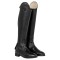 STIVALE EQUITAZIONE MONTA INGLESE IN CUOIO EQUESTRO MODELLO VENUS REGULAR 