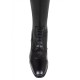 STIVALE EQUITAZIONE MONTA INGLESE IN CUOIO EQUESTRO MODELLO VENUS REGULAR 