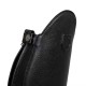 STIVALE EQUITAZIONE MONTA INGLESE IN CUOIO EQUESTRO MODELLO VENUS REGULAR 