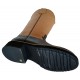 STIVALE BRAD REN'S NATOWA ENTRY LEVEL MONTA INGLESE IN CUOIO