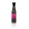 CARR&DAY&MARTIN CANTER MANE & TAIL conditioner 600 ml DISTRICANTE LUCIDANTE SPRAY PER CODA E CRINIERA DEL CAVALLO 