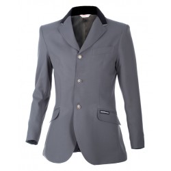 Giacca da Concorso  Uomo Sarm Hippique