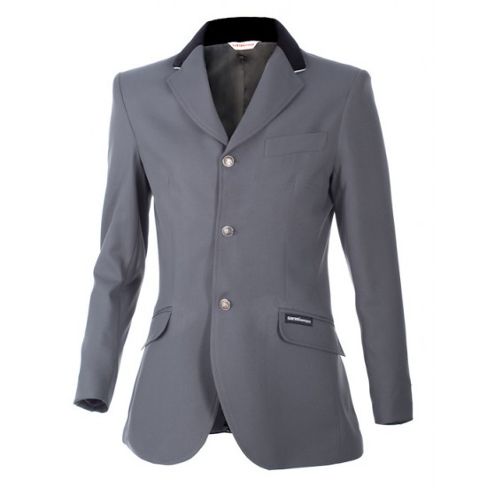 Giacca da Concorso  Uomo Sarm Hippique