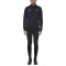SOFTSHELL EQUITAZIONE UOMO CAVALLERIA TOSCANA X FISE IMPERMEABILE