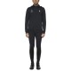 SOFTSHELL EQUITAZIONE UOMO CAVALLERIA TOSCANA X FISE IMPERMEABILE