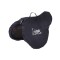COPRISELLA INGLESE UMBRIA SUPREME CORDURA INTARNO IN PILE CON MANIGLIA E REGOLAZIONE CHIUSURA 