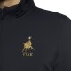 SOFTSHELL EQUITAZIONE UOMO CAVALLERIA TOSCANA X FISE IMPERMEABILE