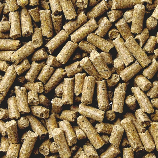 Mangime alimento per cavalli Cortal GAMMA FIT Per la massa muscolare  Aspetto: PELLET  Confezione: Sacco da 25 kg PER ACQUISTO SUPERIORE AI DUE SACCHI  INVIARE UNA MAIL CON QUANTITA, INDIRIZZO SPECIFICO E UN NUMERO TI TELEFONO