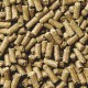 Mangime alimento per cavalli Cortal GAMMA FIT Per la massa muscolare  Aspetto: PELLET  Confezione: Sacco da 25 kg PER ACQUISTO SUPERIORE AI DUE SACCHI  INVIARE UNA MAIL CON QUANTITA, INDIRIZZO SPECIFICO E UN NUMERO TI TELEFONO