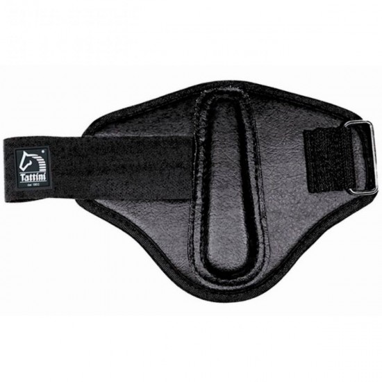 STINCHIERE TATTINI PER MINI PONY PROTEZIONI ANTERIORI MONTA INGLESE 