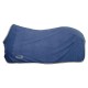 COPERTA PER CAVALLO E PONY UMBRIA YUKON IN PILE ASCIUGASUDORE ANTI-PEELING SUPERIORE