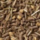 Mangimi alimenti per cavalli Cortal SUPER FIBER Basso tenore di amido  Aspetto: PELLET + CROCCHETTA + FIENO  Confezione: Sacco da 25 kg PER ACQUISTO SUPERIORE AI DUE SACCHI  INVIARE UNA MAIL CON QUANTITA, INDIRIZZO SPECIFICO E UN NUMERO TI TELEFONO