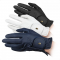 GUANTI EQUITAZIONE PER CAVALIERE ROECKL GRIP LEGGERI MONTA INGLESE