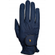 GUANTI EQUITAZIONE MONTA INGLESE PER CAVALIERE ROECKL GRIP  INVERNALI