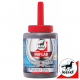 OLIO PER ZOCCOLI DEL CAVALLO  LEOVET 450 ML.